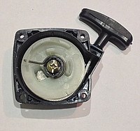 Стартер триммера EPT24 61559 - фото 65244