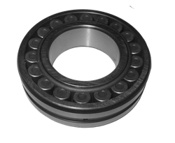 Подшипник двухвальцового катка Masalta MDR65 15740312 - фото 6525