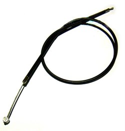 Трос газа нарезчика швов Masalta MF14 15740165 - фото 6547