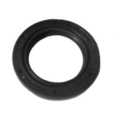 Сальник редуктора нижний затирочной машины Masalta МТ24 15739522 - фото 6578