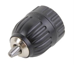 Патрон самозажимной 0.8-10 3/8-24UNF для дрели A0311M - фото 65814