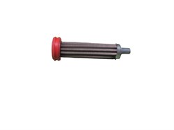 Масляный фильтр дизельной виброплиты Masterpac PC6040 15578848 - фото 6660