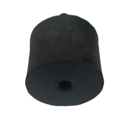 Амортизатор виброплиты Masterpac PCR3610 MH4012.00.09 - фото 6675