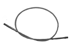 Кабель в сборе дорожной фрезы Masalta MC8-4 15740281 - фото 6742