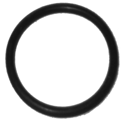 Уплотнительное кольцо затирочной машины Masalta МТ24 15739525 - фото 6747