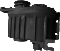 Вибратор виброплиты Masalta MS125 18273231 - фото 6762