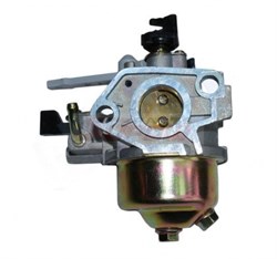 Карбюратор подходит для двигателяGX390 18373851 - фото 6768