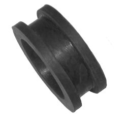 Втулка виброплиты Masterpac PC6040 16356073 - фото 6771