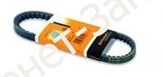 Ремень шовнарезчика Masalta MFS14 65010 - фото 67999