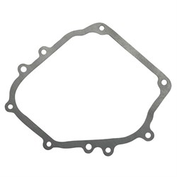 Прокладка для крышки блока подходит для двигателя GX390 15698442 - фото 6831