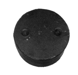 Амортизатор виброплиты Masterpac PC6040 16356397 - фото 6838