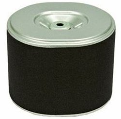 Воздушный фильтр бензинового двигателя G240F