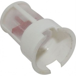 Топливный фильтр верхний бензинового двигателя LC170 110778 - фото 68480