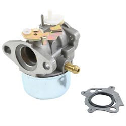 Карбюратор Kimotozip для BS499059 150041 - фото 68518