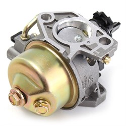 Карбюратор  подходит для двигателя GX 420 18588391 - фото 68522