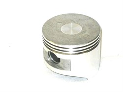 Поршень бензинового двигателя  GX 420 103802 - фото 68579