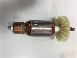 Ротор 193х47х56х32мм 6 зуб перфоратора Sturm!RH2520M RH2520M-98 - фото 68615