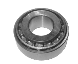 Подшипник затирочной машины Masalta МТ36 15739596 - фото 6869