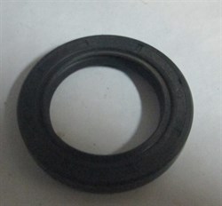 Сальник вибратора виброплиты Masterpac PCR3610 18272973 - фото 68834