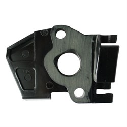 Инсулятор подходит для двигателя GX390 15698443 - фото 6885