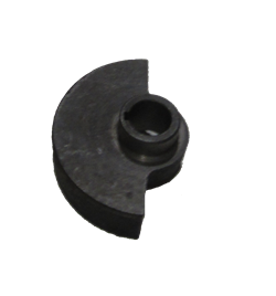 Груз для корректировки дисбаланса виброплиты Masalta MS100 18273207 - фото 68889