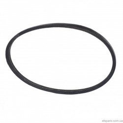 Ремень для бензинового двигателя виброплиты Masalta MS250 66071 - фото 68894