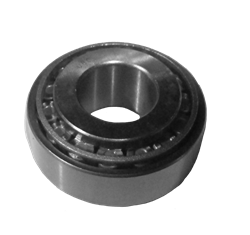 Подшипник затирочной машины Masalta МТ36 15739597 - фото 6925