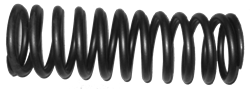 Пружина, внешняя вибротрамбовки Masalta MR75R 15739457 - фото 6948