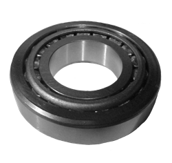 Подшипник затирочной машины Masalta МТ36 15739598 - фото 6971