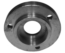 Крышка выходного вала виброплиты Masalta MS160 18273298 - фото 6981