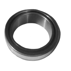 Подшипник защитного кольца затирочной машины Masalta МТ24 15739530 - фото 7004