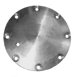 Крышка, коробка передач затирочной машины Masalta МТ36 15739599 - фото 7017