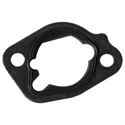 Проставка инсулятора подходит для двигателя GX390 15698446 - фото 7022