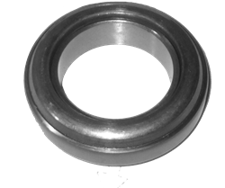 Подшипник затирочной машины Masalta МТ24 15739531 - фото 7044