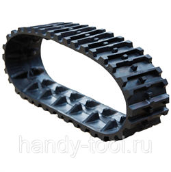 Гусеница снегоуборщика Sturm STG7011T 18922537 - фото 70718