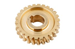 Шестерня снегоуборщика Sturm STG5965E 18922500 - фото 70745