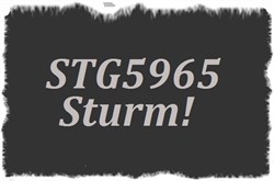 Вал привода снегоуборщика Sturm STG5965 №125 18922479 - фото 70747