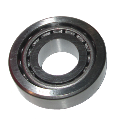 Подшипник боковой редуктора затирочной машины Masalta МТ24 15739532 - фото 7079