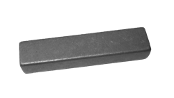 Ключ/шпонка затирочной машины Masalta МТ36 15739601 - фото 7088