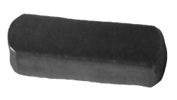 Ключ/шпонка затирочной машины Masalta МТ36 15739602 - фото 7125