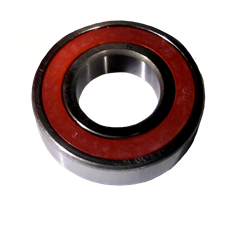 Подшипник нижний редуктора затирочной машины Masalta МТ24 15739534 - фото 7146