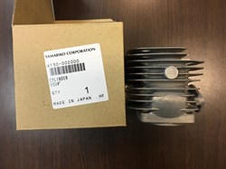 Цилиндр бензореза ECHO CSG680 A130002000 - фото 71474