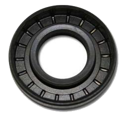 Уплотнение затирочной машины Masalta МТ36 15739603 - фото 7156