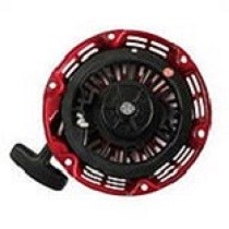 Стартер виброплиты Grost VH 60 107103 (ZG-110) - фото 7419