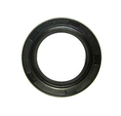 Сальник редуктора виброплиты GROST VH60 103321 - фото 7420