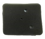 Воздушный фильтр виброплиты ТСС VP-50 18273422 - фото 7428