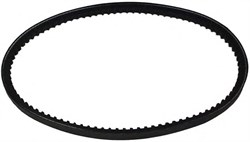 Ремень для виброплиты TSS-MSН160E-H 18273431 - фото 7438