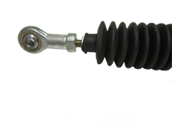 Трос реверса виброплиты TSS MSH160E 18273433 - фото 7439