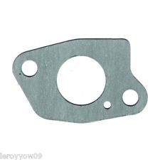 Прокладка карбюратора подходит для двигателя  GX 620 15696953 - фото 7494