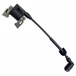 Катушка зажигания бензинового двигателя GX620 R 106396 - фото 7518